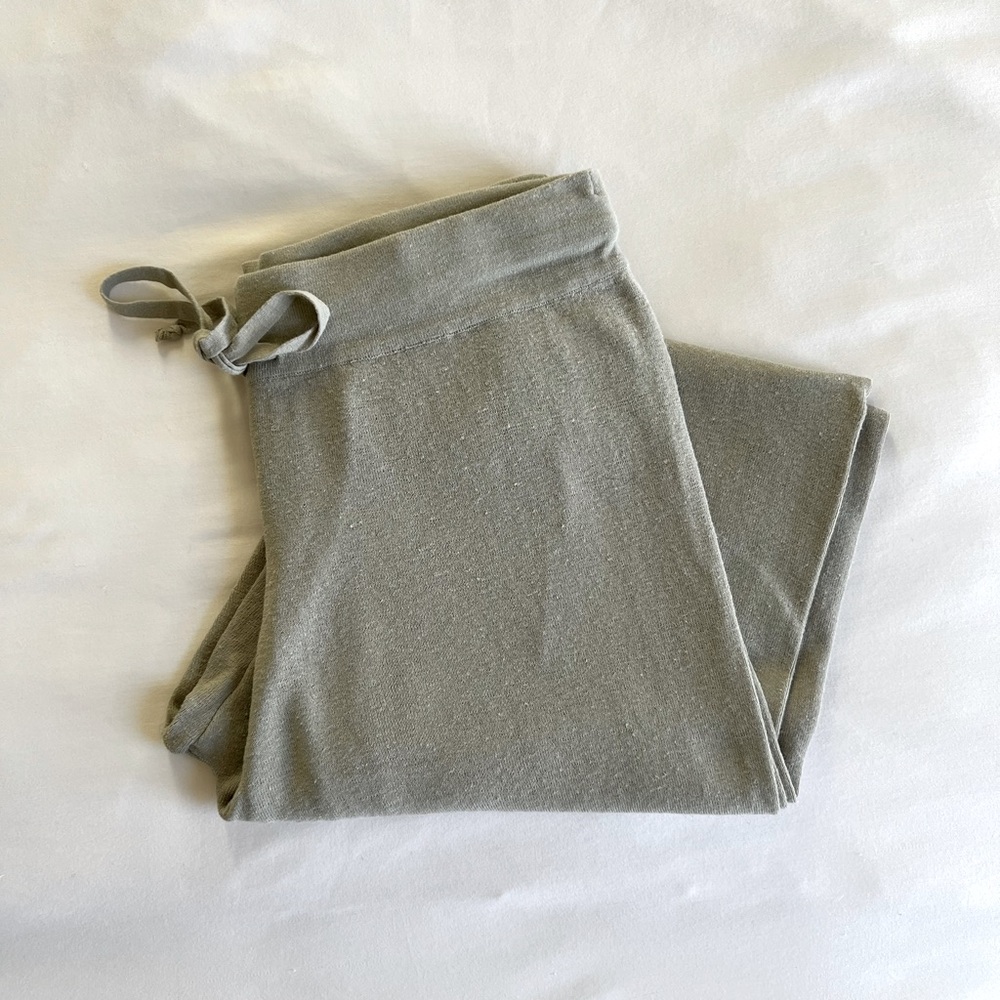 Zara Knit Pants